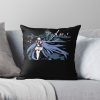 throwpillowsmall1000x bgf8f8f8 c020010001000 15 - Akame Ga Kill Shop