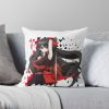 throwpillowsmall1000x bgf8f8f8 c020010001000 22 - Akame Ga Kill Shop