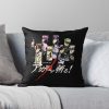 throwpillowsmall1000x bgf8f8f8 c020010001000 23 - Akame Ga Kill Shop