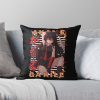 throwpillowsmall1000x bgf8f8f8 c020010001000 25 - Akame Ga Kill Shop