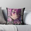 throwpillowsmall1000x bgf8f8f8 c020010001000 7 - Akame Ga Kill Shop