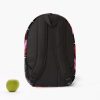 urbackpack back scalewide portrait750x1000 1 - Akame Ga Kill Shop