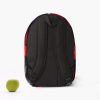 urbackpack back scalewide portrait750x1000 10 - Akame Ga Kill Shop