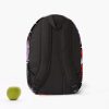 urbackpack back scalewide portrait750x1000 11 - Akame Ga Kill Shop