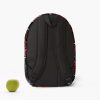urbackpack back scalewide portrait750x1000 13 - Akame Ga Kill Shop