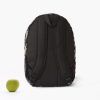 urbackpack back scalewide portrait750x1000 15 - Akame Ga Kill Shop