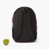 urbackpack back scalewide portrait750x1000 17 - Akame Ga Kill Shop