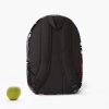 urbackpack back scalewide portrait750x1000 18 - Akame Ga Kill Shop