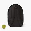 urbackpack back scalewide portrait750x1000 19 - Akame Ga Kill Shop