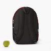 urbackpack back scalewide portrait750x1000 21 - Akame Ga Kill Shop