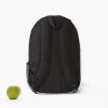 urbackpack back scalewide portrait750x1000 25 - Akame Ga Kill Shop