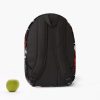 urbackpack back scalewide portrait750x1000 3 - Akame Ga Kill Shop