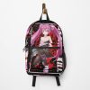 Akame Ga Kill Mine Backpack