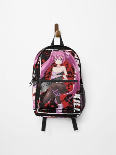 Akame Ga Kill Mine Backpack