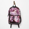 Akame Ga Kill Mine Backpack