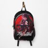 urbackpack frontwide portrait750x1000 21 - Akame Ga Kill Shop