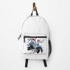 urbackpack frontwide portrait750x1000 22 - Akame Ga Kill Shop