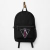 Hope Art 90S Esdeath Ga Kill Manga Backpack