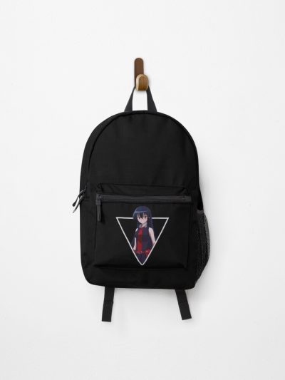 Hope Art 90S Esdeath Ga Kill Manga Backpack
