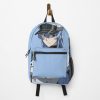 Esdeath Akame Ga Kill Backpack