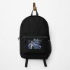 Gifts For Men Series Akame Manga Ga Kill Shonen Graphic For Fan Backpack