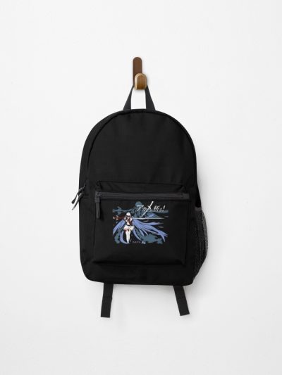 Gifts For Men Series Akame Manga Ga Kill Shonen Graphic For Fan Backpack