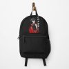 Akame Ga Kill Classic Backpack