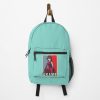 Akame Backpack