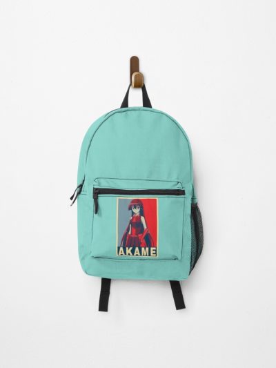 Akame Backpack