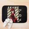 urbathmat flatlay context smallsquare750x1000.1u5 1 - Akame Ga Kill Shop