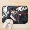 urbathmat flatlay context smallsquare750x1000.1u5 10 - Akame Ga Kill Shop