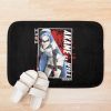 urbathmat flatlay context smallsquare750x1000.1u5 - Akame Ga Kill Shop