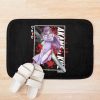 urbathmat flatlay context smallsquare750x1000.1u5 11 - Akame Ga Kill Shop