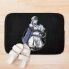 urbathmat flatlay context smallsquare750x1000.1u5 12 - Akame Ga Kill Shop