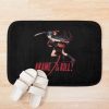 urbathmat flatlay context smallsquare750x1000.1u5 13 - Akame Ga Kill Shop