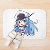 urbathmat flatlay context smallsquare750x1000.1u5 14 - Akame Ga Kill Shop