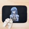 urbathmat flatlay context smallsquare750x1000.1u5 15 - Akame Ga Kill Shop