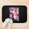 urbathmat flatlay context smallsquare750x1000.1u5 16 - Akame Ga Kill Shop
