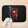 urbathmat flatlay context smallsquare750x1000.1u5 17 - Akame Ga Kill Shop