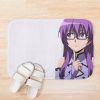 urbathmat flatlay context smallsquare750x1000.1u5 19 - Akame Ga Kill Shop