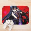 urbathmat flatlay context smallsquare750x1000.1u5 2 - Akame Ga Kill Shop