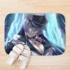 urbathmat flatlay context smallsquare750x1000.1u5 20 - Akame Ga Kill Shop