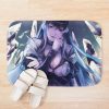 urbathmat flatlay context smallsquare750x1000.1u5 21 - Akame Ga Kill Shop