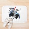 urbathmat flatlay context smallsquare750x1000.1u5 3 - Akame Ga Kill Shop