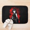 urbathmat flatlay context smallsquare750x1000.1u5 4 - Akame Ga Kill Shop