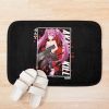 urbathmat flatlay context smallsquare750x1000.1u5 5 - Akame Ga Kill Shop