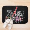 urbathmat flatlay context smallsquare750x1000.1u5 6 - Akame Ga Kill Shop