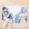 urbathmat flatlay context smallsquare750x1000.1u5 7 - Akame Ga Kill Shop