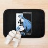 urbathmat flatlay context smallsquare750x1000.1u5 8 - Akame Ga Kill Shop