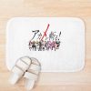 urbathmat flatlay context smallsquare750x1000.1u5 9 - Akame Ga Kill Shop